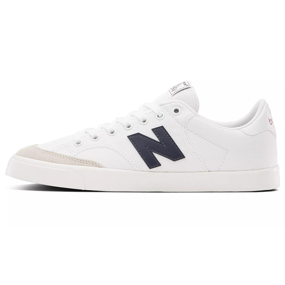 Кроссовки New Balance NB 212 Numeric, NM212FBB