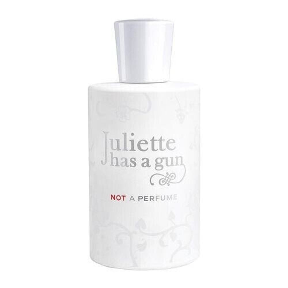 Женская парфюмерия juliette has a gun not a perfume eau de parfum