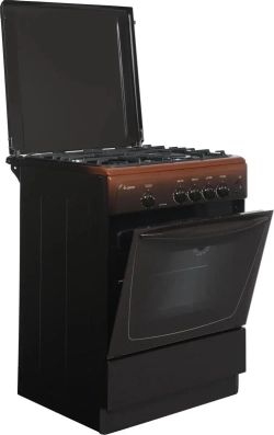 Газовая плита Gefest CG 60MC6 K83