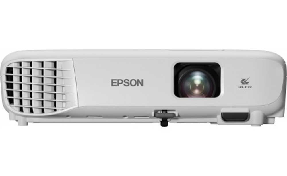 Проектор  Epson EB-E01