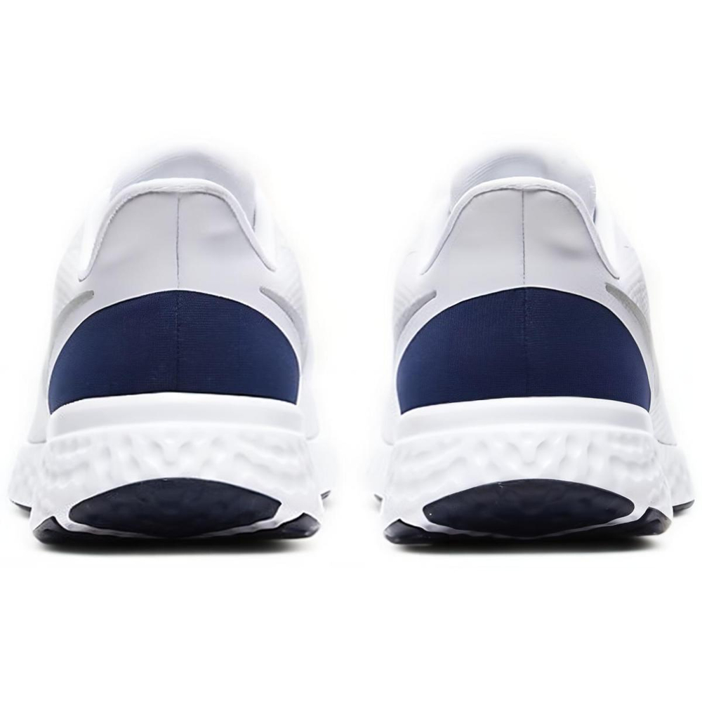 Кроссовки Nike, BQ3204-102