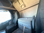 Scania R 4x2 Седельный тягач R450 (Дизельный, 12,7 л, 450 л.с., АТ)
