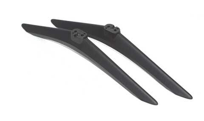 Ножки (подставка) для XIAOMI TV L65MA-ARU (новые)