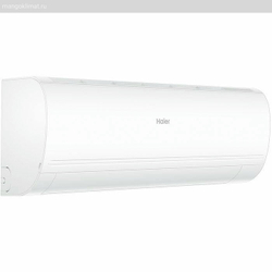 Haier AS50PHP3HRA / 1U50PHP1FRA