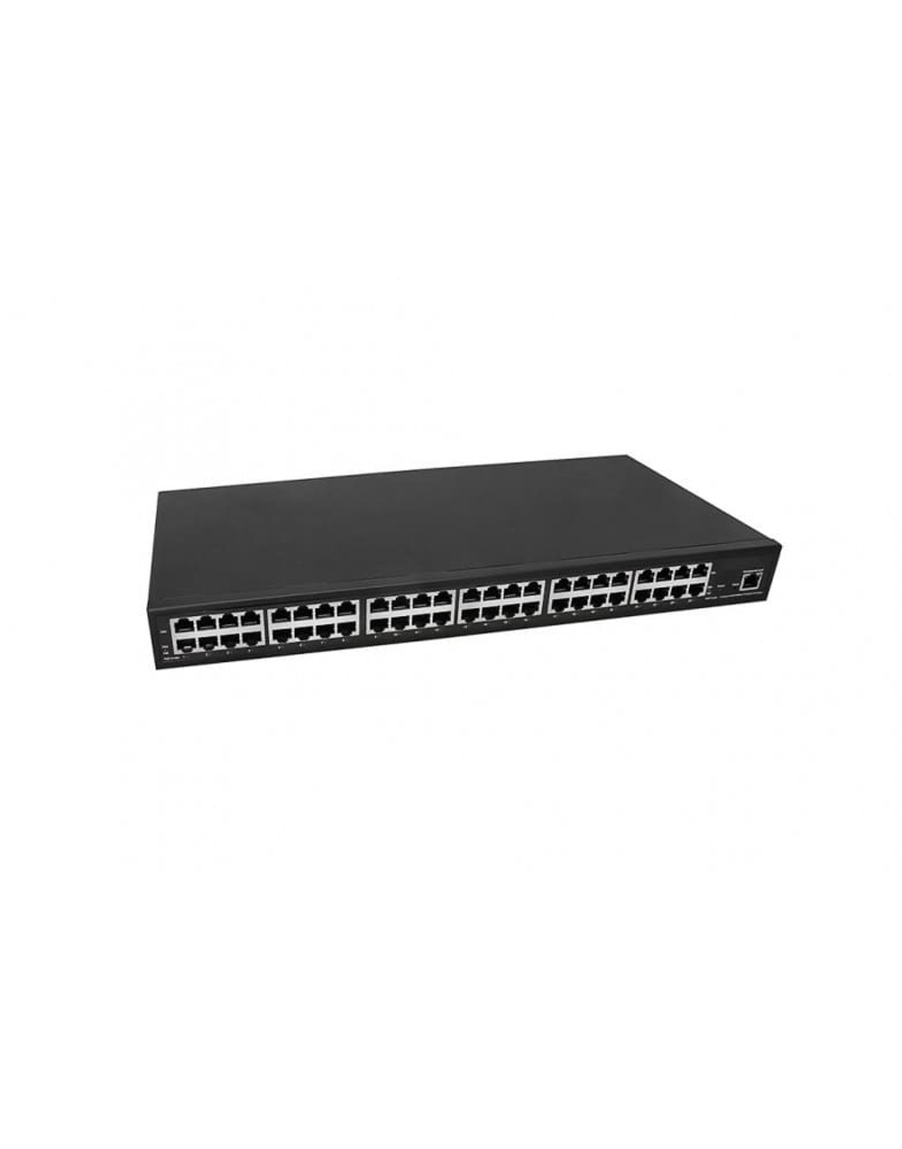 NST NS-PI-24G-L Сетевое оборудование
