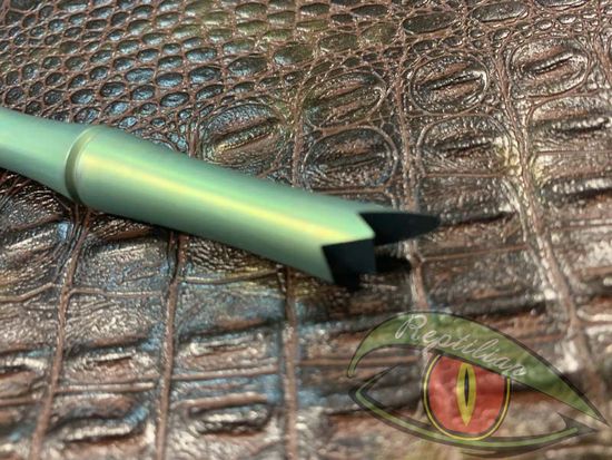 Куботан STEELCLAW Бамбук