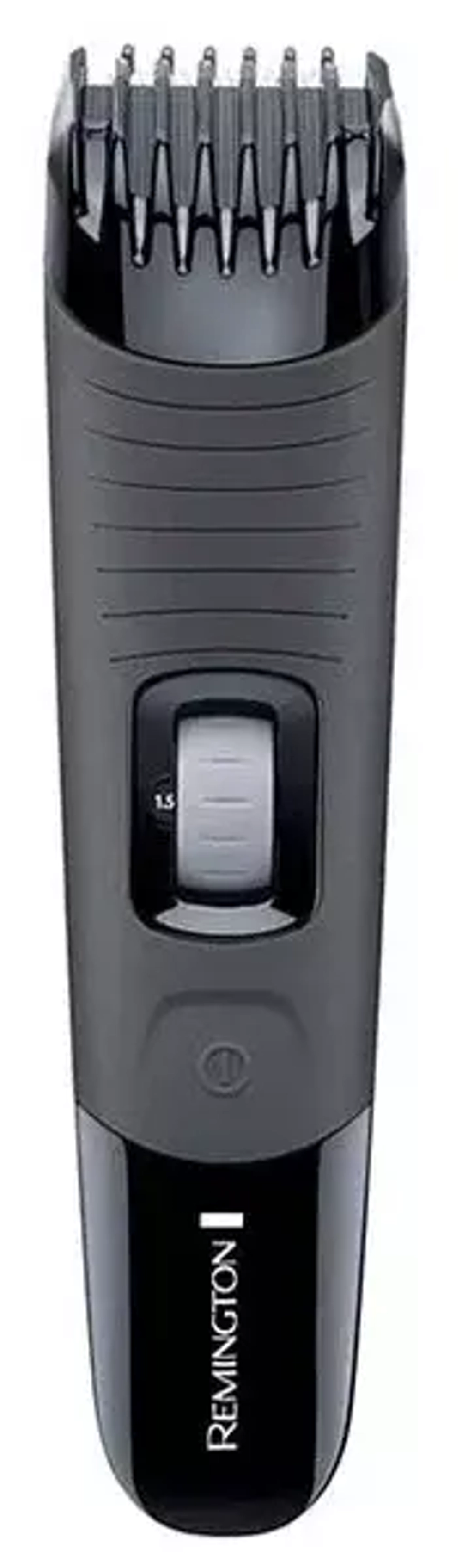 Триммер Remington MB4131E51 (q)