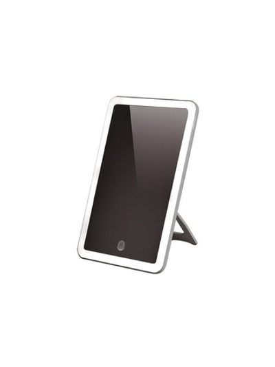 Светильник-зеркало с подсветкой диммер ML-H20 JazzWay 5036772