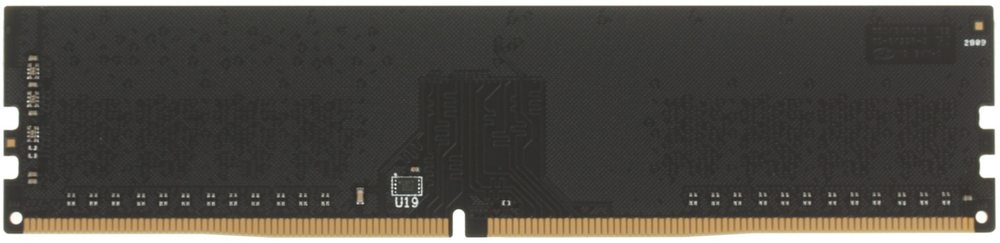 Оперативная память AMD R944G3206U2S-U 4 Гб