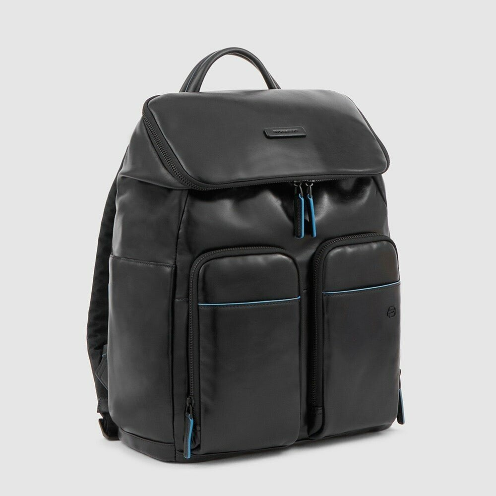 Рюкзак  Piquadro CA6104B2V/N