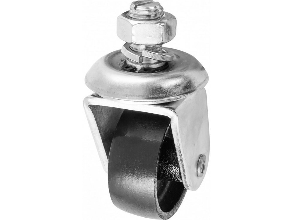 OHT230W Поворотное колесо для домкрата подкатного OHT230