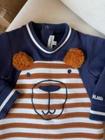 Комбинезон Timberland