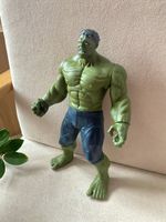 Фигурка Халк