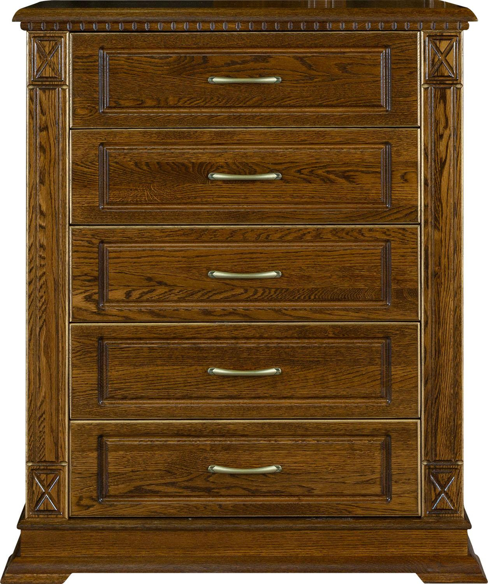 Тумба «Верди Классик» П3.0487.1.37