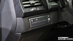 KG Mobility (Ssangyong) Rexton Sports KHAN Дизель 2.2 4WD (08.2020)