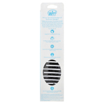Wet Brush, щетка для душа Detangler®, черная, 1 шт.