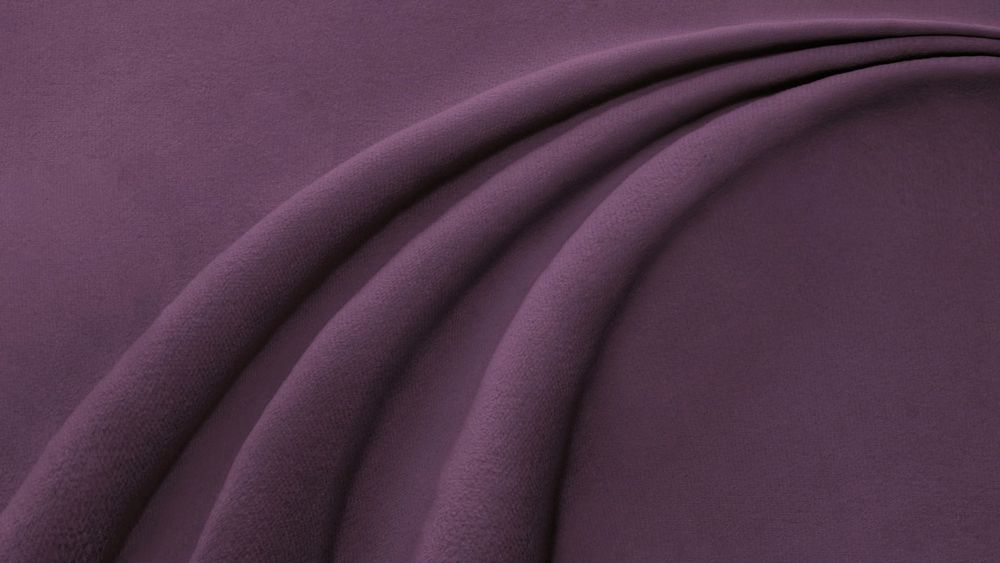 Велюта Люкс 35