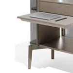 Витрина Giorgetti SHIBUSA 86105