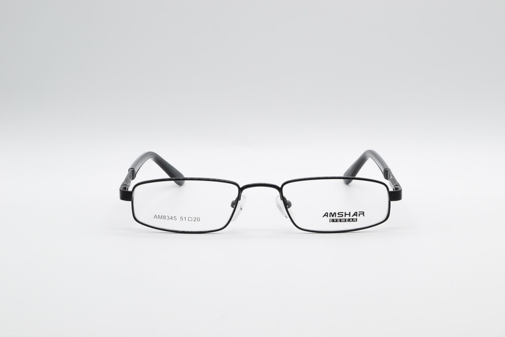 Изг. оправы Amshar AM8345 C6