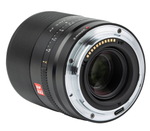 Объектив Viltrox AF 24mm f/1.8 Nikon Z