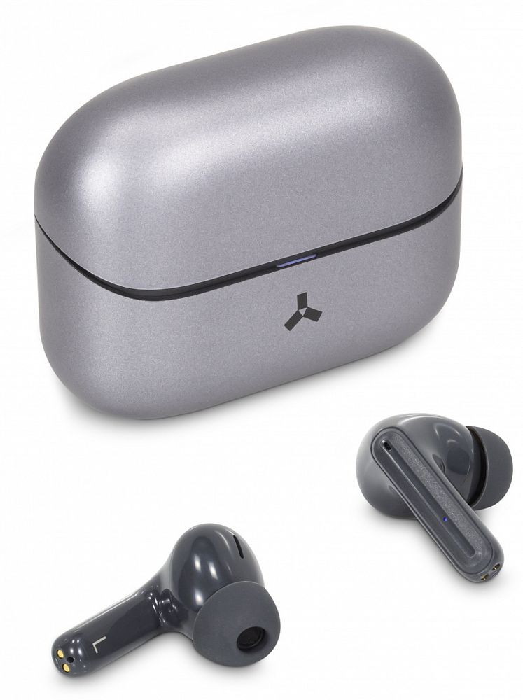 Наушники Accesstyle Terra ANC
