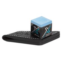 Держатель для мела Mezz Exceed Magnetic Chalk Holder EPH-KLE магнитный черный