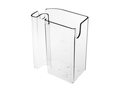 Стакан молочника для кофемашины De'Longhi EN660-EN680 EX:1