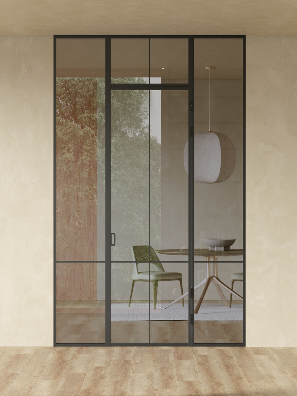 Minoli 2