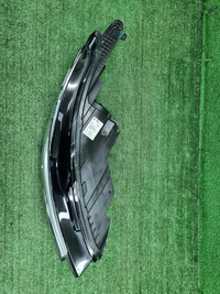 Фара правая EXEED TXL (2021-н.в.) LED