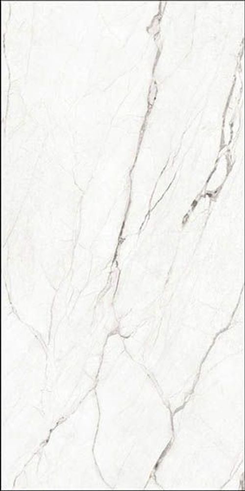 Керамогранит VOLTERRA BLANCO PUL.119