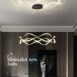 Cassina Светильник, LED, 80 Вт