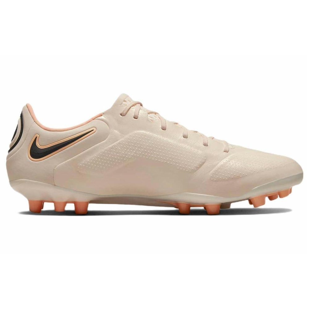Кроссовки Nike Tiempo Legend 9 Elite AG（ ）, DB0824-800