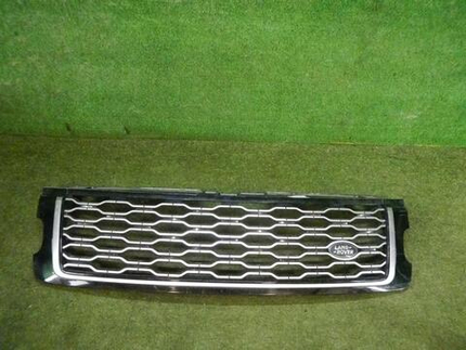 Решетка радиатора Range Rover Vogue 4 L405 (17-22)