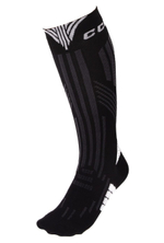 Носки CCM PROTECH 3D (SR)