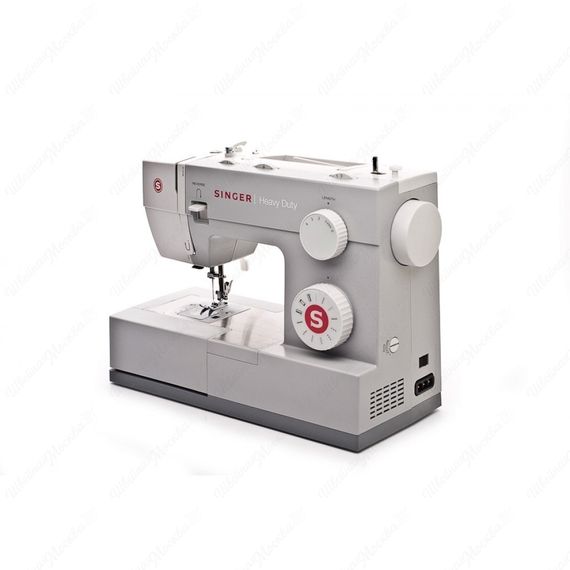 Швейная машина Singer Heavy Duty 4411