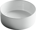 Рукомойник Ceramica Nova Element 35,8 см CN6032
