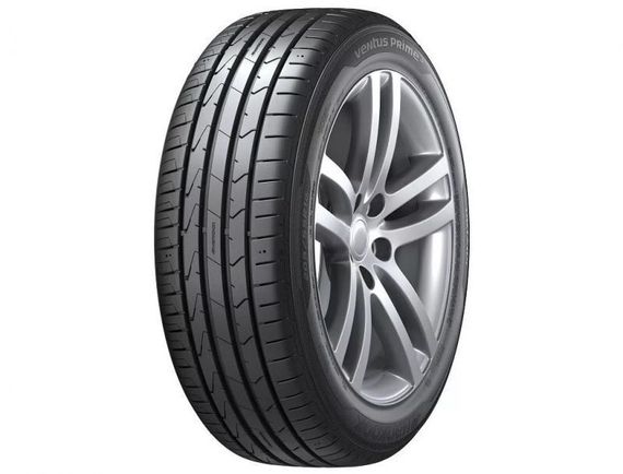Hankook Tire Ventus Prime 3 K125 195/60 R15 88V