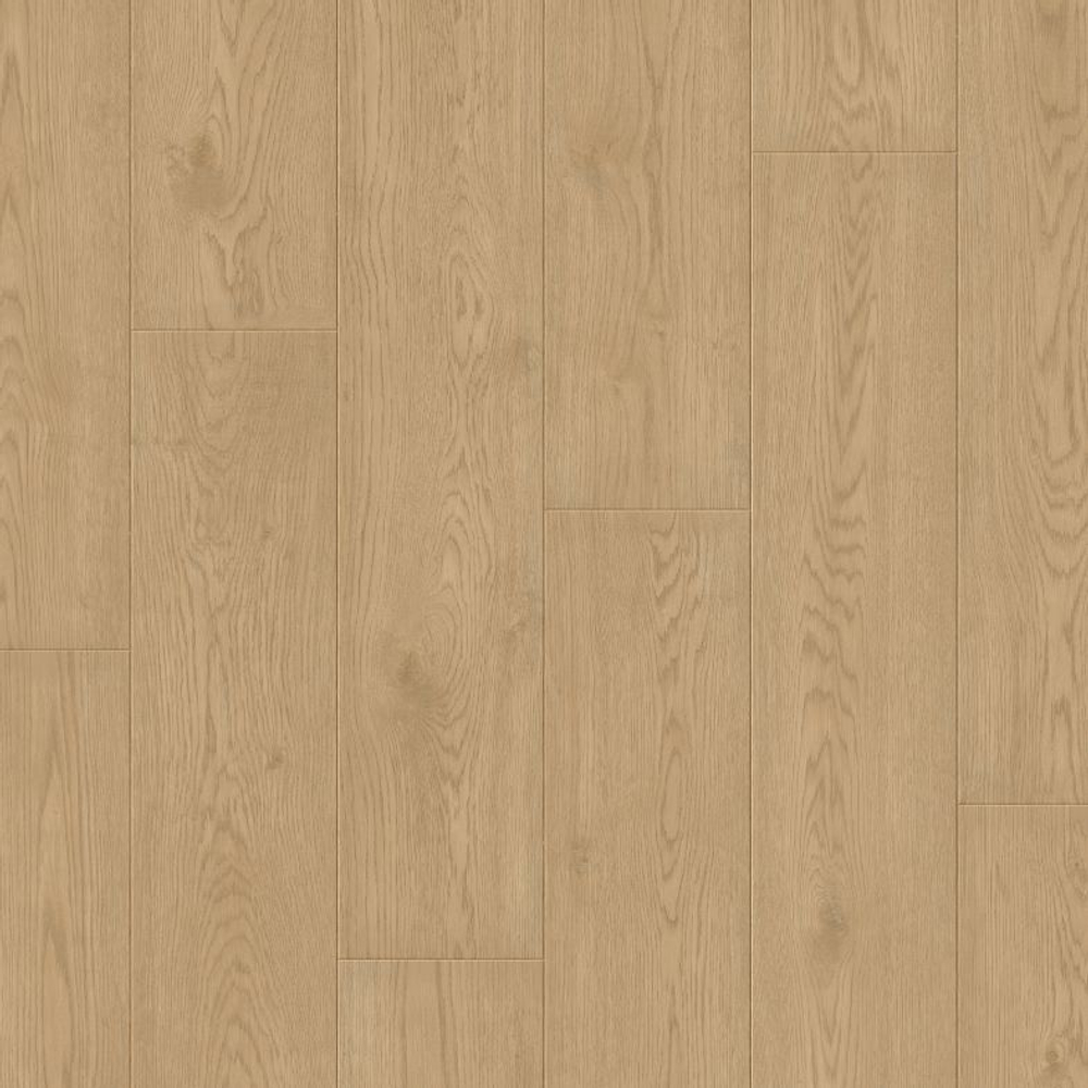 Ламинат Pergo Uppsala pro 8 мм L1249-05034 ДУБ ВЕКОВОЙ НАТУРАЛЬНЫЙ 1.596 м2