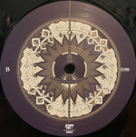 Amorphis / Halo (2LP)