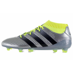Кроссовки Adidas Ace 16.1 Primeknit FG（ ）, S76469