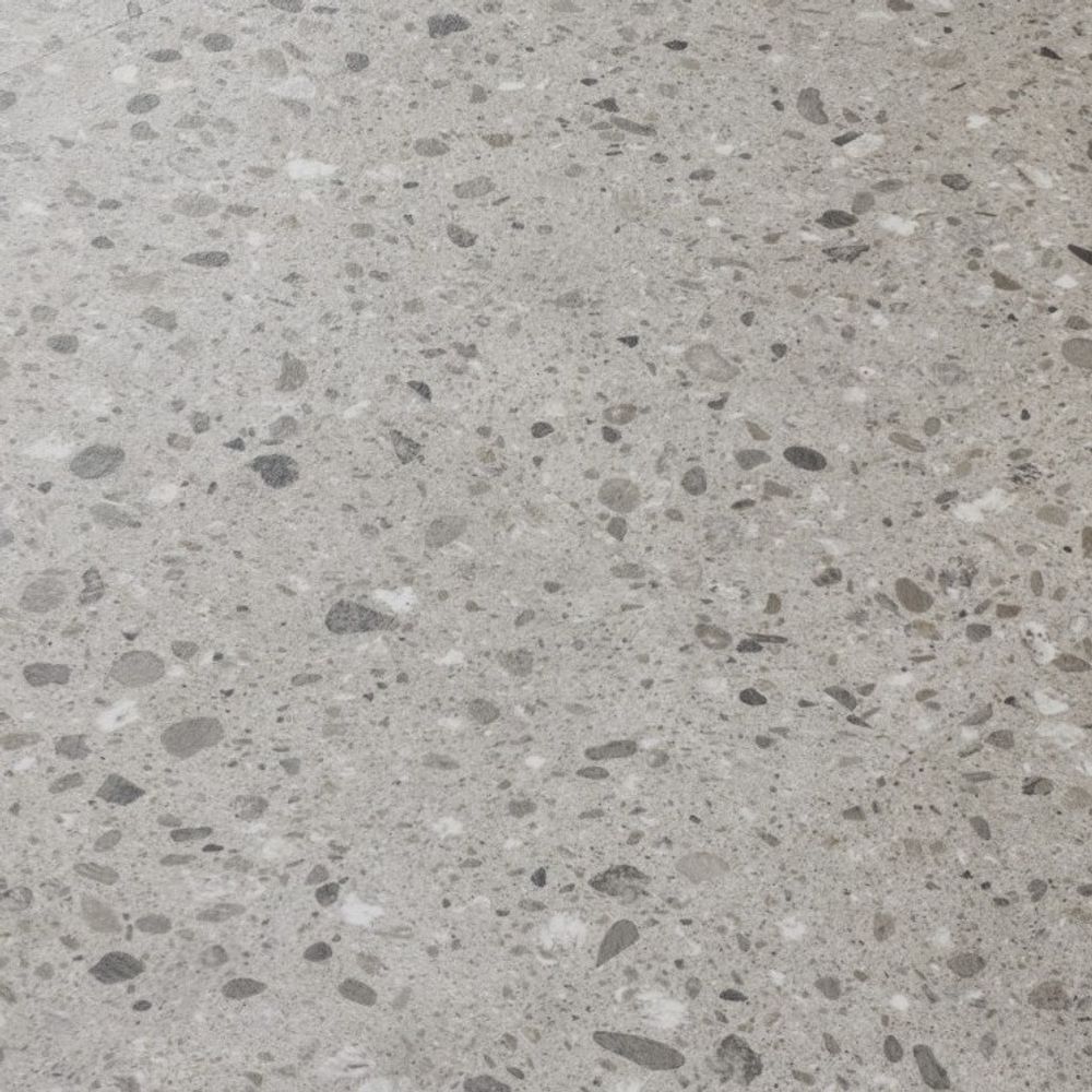 ЛАМИНАТ ALLOC ORIGINAL 05829 БОТТИЧИНИ ТЕРРАЦЦО