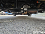 KG Mobility (Ssangyong) Very New Tivoli Бензин 1.5 2WD (02.2020)