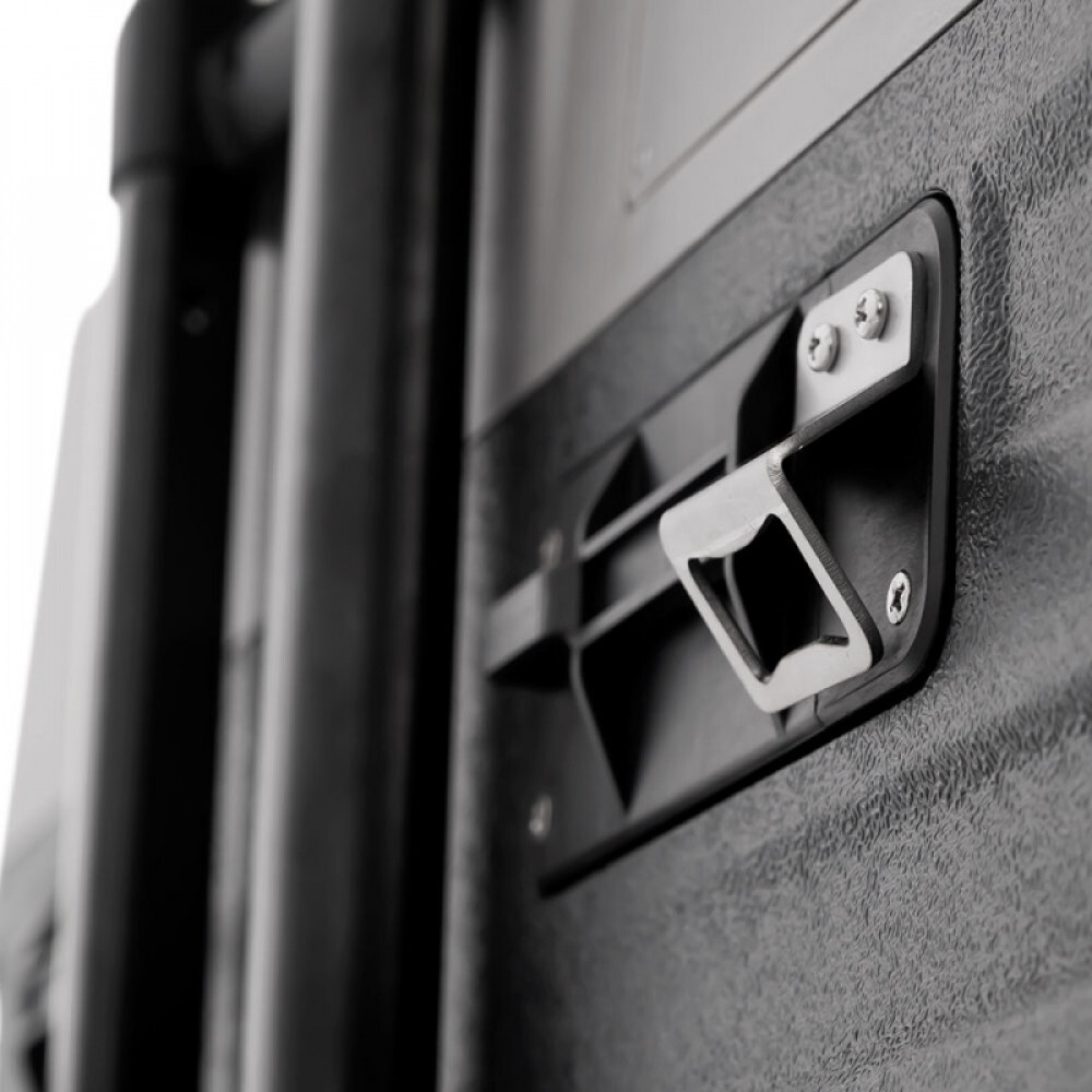 Alpicool NX52 (12/24)