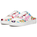 Kidsuper X A Bathing Ape