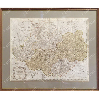 НОВЫЕ ПОСТУПЛЕНИЯ