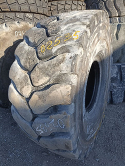 26.5R25 Techking ETD2S шина б/у