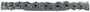 Корщетка-колесо, 180 мм для УШМ FIT IT 39108