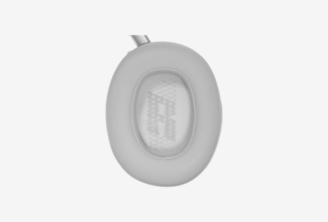 JBLLIVE660NCWHT_0426327101104