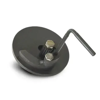 Модуль-4 станка Узор-Н1 Black Edition