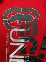 Худи от Savitar G-Unit Tribal Emerica Fubu South pole